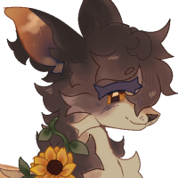 Thumbnail for MYO-2393: Isa