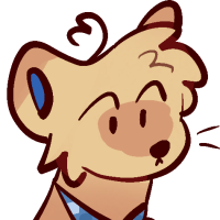 Thumbnail for MYO-2394