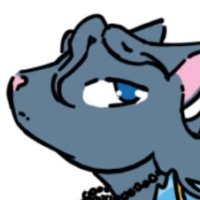 Thumbnail for PND-2395