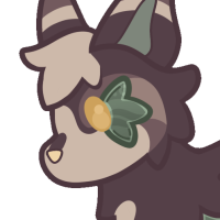 Thumbnail for PND-2396