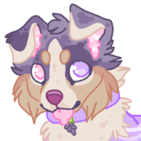 Thumbnail for PND-2397