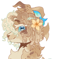 Thumbnail for MYO-2398