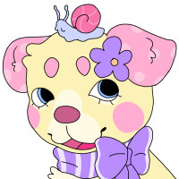 Thumbnail for PND-2400