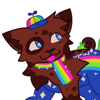 Thumbnail for MYO-2401