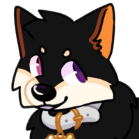 Thumbnail for MYO-2278: Marshmallow