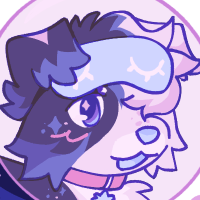 Thumbnail for MYO-2402: Laika