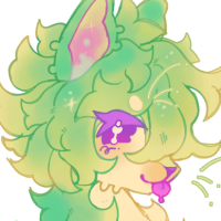 Thumbnail for MYO-2403