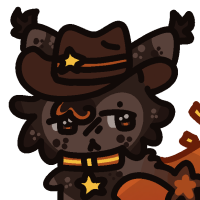 Thumbnail for MYO-2404: morgan