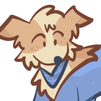 Thumbnail image for MYO-2405: Pancake