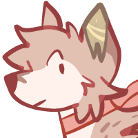 Thumbnail image for MYO-2406: Gwen