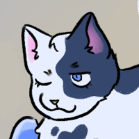 Thumbnail for MYO-2407: Silver