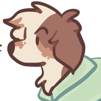 Thumbnail for MYO-2408: Libby