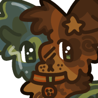 Thumbnail for MYO-2409