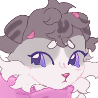 Thumbnail for OFC-2324: Cherry Blossom