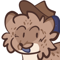 Thumbnail image for MYO-2410: tucson