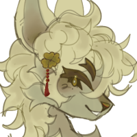 Thumbnail for MYO-2411