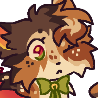 Thumbnail image for MYO-2280: fritter