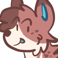 Thumbnail for MYO-2412