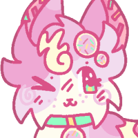 Thumbnail image for PND-2416: Cookie Sprinkle Swirls