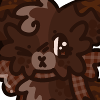 Thumbnail for OFC-2415: dana