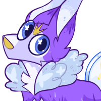 Thumbnail for MYO-2417: Dusk