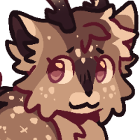 Thumbnail for MYO-2419: Doe