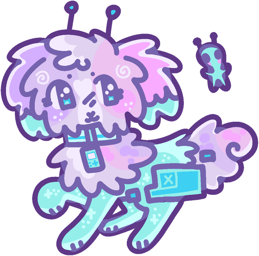 4197_w3ShfSwQyC_VRFZbM05kt6adwR_full.png