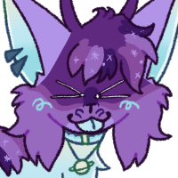 Thumbnail for PND-2423: Poorpl