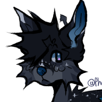 Thumbnail for MYO-2425