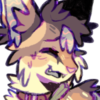 Thumbnail for MYO-2426