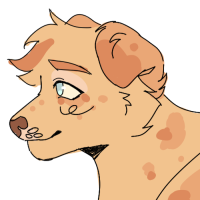 Thumbnail for MYO-2427