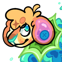 Thumbnail for MYO-2429: Spring Smoothie-Sailor