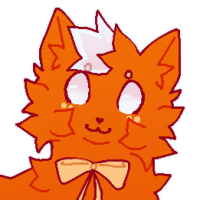 Thumbnail for PND-2036: Whisper