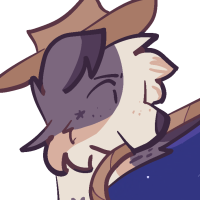 Thumbnail for OFC-2431: Andrew