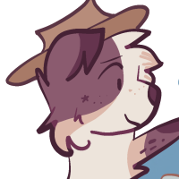 Thumbnail for OFC-2431: Andrew