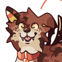 Thumbnail for PRZ-2042: lucian