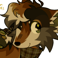 Thumbnail for OFC-2432