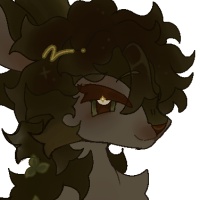 Thumbnail image for MYO-2433: Myre