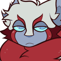 Thumbnail for MYO-2434: Axehead