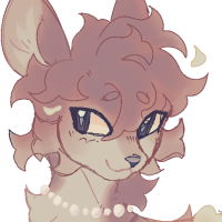 Thumbnail for MYO-2437: Last night I dreamt I went to Manderley again