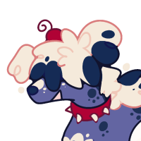 Thumbnail for MYO-2439: mei