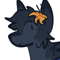 Thumbnail for MYO-2440