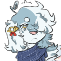 Thumbnail for PRZ-2443