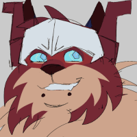 Thumbnail for MYO-2444: Radio