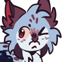 Thumbnail for MYO-2446