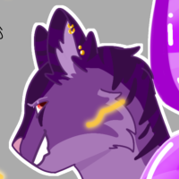 Thumbnail for MYO-2448: Warp