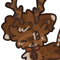 Thumbnail image for MYO-2449: Mallo