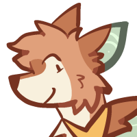 Thumbnail for MYO-2451: mother 3 🌻