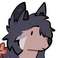 Thumbnail for MYO-2452