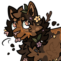 Thumbnail for MYO-2453: Maud Swampwater